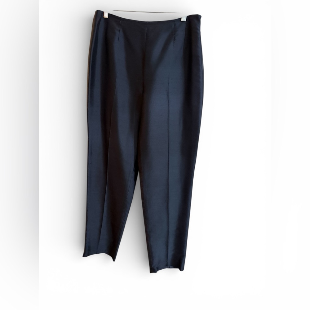 Ann Taylor Women’s Silk Pants
